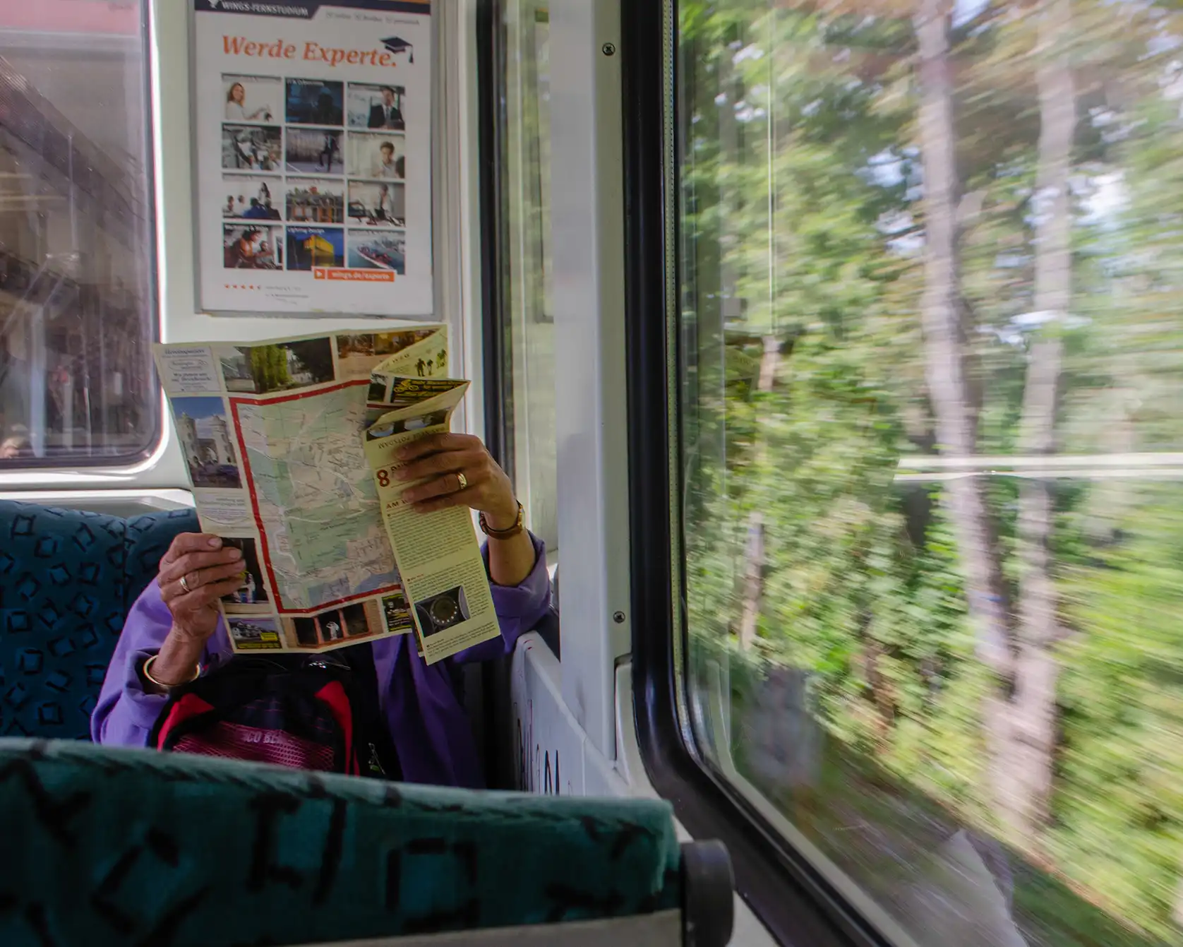 berlin/Berlin-033-3264 x 4928.webp